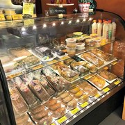 ROTISERIA EL DURAZNO