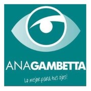 OPTICA ANA GAMBETTA