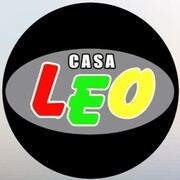 CASA LEO