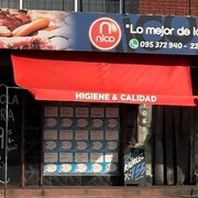 CARNICERIA NICO