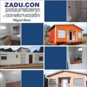 ZADÚ.CON