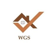 WEST GLOBAL SOLUTIONS