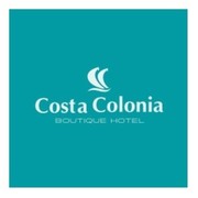 COSTA COLONIA BOUTIQUE HOTEL
