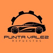 REPUESTOS PUNTA VALDEZ