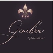GINEBRA BY LIZ GONZALEZ