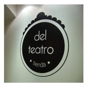 DEL TEATRO CAFE Y BRUNCH