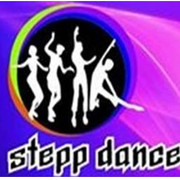 STEPP DANCE
