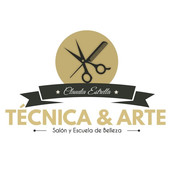 TECNICA Y ARTE
