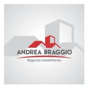 INMOBILIARIA ANDREA BRAGGIO