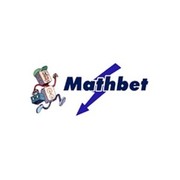 MATHBET SRL