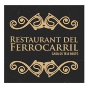 RESTAURANTE DEL FERROCARRIL