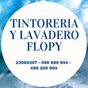 TINTORERIA Y LAVADERO FLOPY