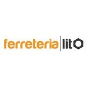 FERRETERIA LITO