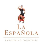 LA ESPAÑOLA