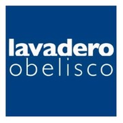 LAVADERO OBELISCO