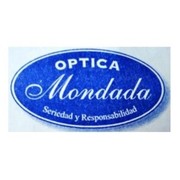 OPTICA MONDADA
