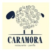 CARAMORA RESTAURANTE Y PARRILLA