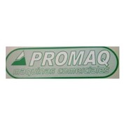 PROMAQ MAQUINAS COMERCIALES