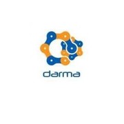 DARMA REPARACION Y VENTA