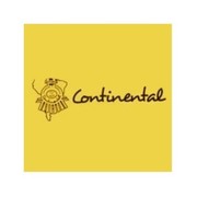 COMEDOR CONTINENTAL