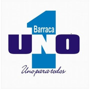 BARRACA UNO