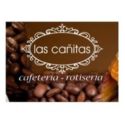 LAS CAÑITAS