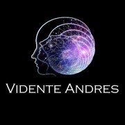 VIDENTE NATURAL ANDRES