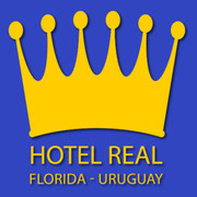 HOTEL REAL
