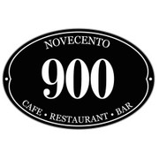 NOVECENTO