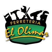 FERRETERIA EL OLIMAR
