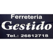 FERRETERIA GESTIDO