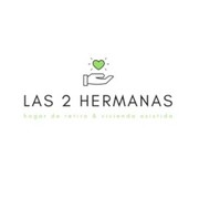 LAS 2 HERMANAS