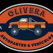VEHICULOS Y AUTOPARTES OLIVERA