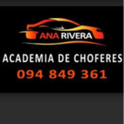 ANA RIVERA ACADEMIA
