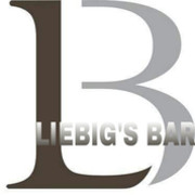 LIEBIG'S BAR Y PIZZERIA