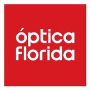 OPTICA FLORIDA