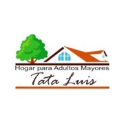 HOGAR TATA LUIS