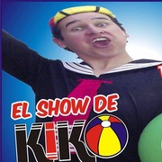 EL SHOW DE KIKO