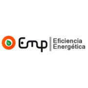 EMP URUGUAY