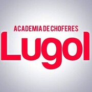 ACADEMIA DE CHOFERES LUGOL
