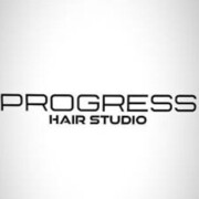 BARBERIA PROGRESS HAIR STUDIO