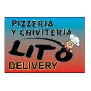 LITO PIZZERIA Y CHIVITERIA
