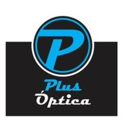 PLUS OPTICA