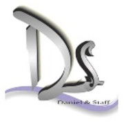 DANIEL STAFF