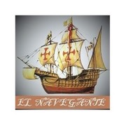 EL NAVEGANTE