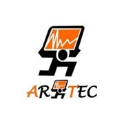 ARTEC