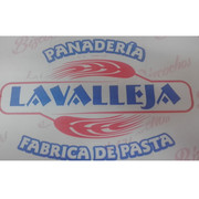 PANADERIA LAVALLEJA