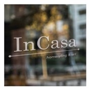 INCASA