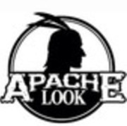 APACHE LOOK