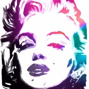 STELLA MARIS COIFFEUR